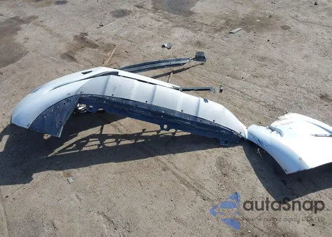 2016 Volvo Xc60 T5 Premier из США, поврежденный, VIN YV4612RK5G2837121